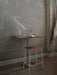 Lampe de table T-DWHOME