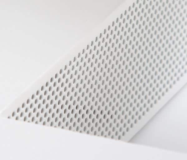 TATIANA Tertis Ceiling Lamp - DWHOME