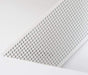 TATIANA Tertis Ceiling Lamp - DWHOME