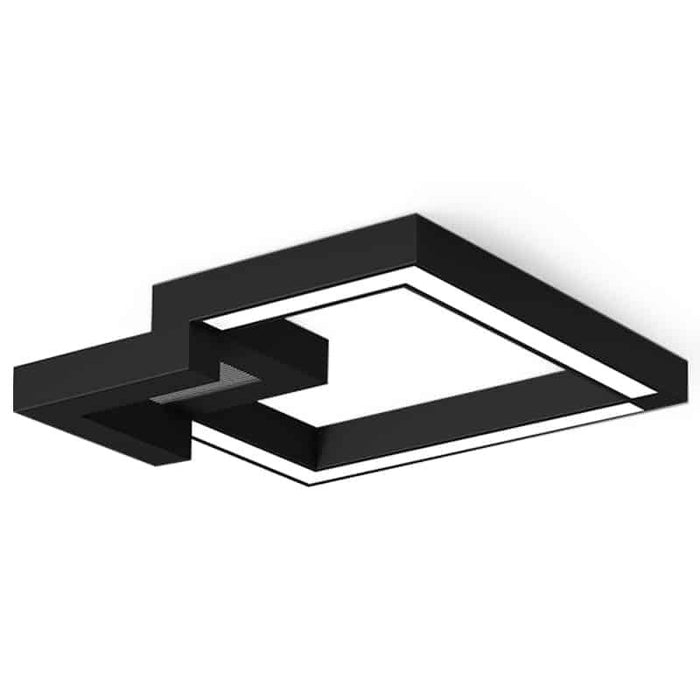 TATIANA Tertis Ceiling Lamp - DWHOME