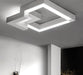TATIANA Tertis Ceiling Lamp - DWHOME