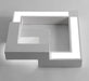 TATIANA Tertis Ceiling Lamp - DWHOME