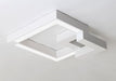 TATIANA Tertis Ceiling Lamp - DWHOME