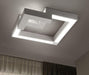 TATIANA Tertis Ceiling Lamp - DWHOME