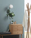 Ritz Single Head Pot Plant Wall Light - DWHOME
