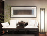 Satori Floor Lamp - DWHOME