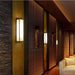 Satori Wall Light - DWHOME