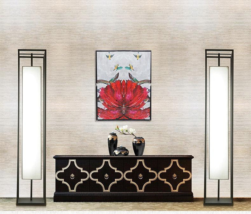 Satori Floor Lamp-DWHOME