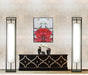 Satori Floor Lamp - DWHOME