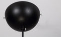 Presto Concrete Fluted Pendant Light - DWHOME