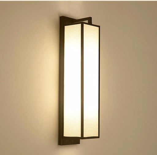 Satori Wall Light-DWHOME