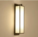 Satori Wall Light - DWHOME