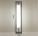 Satori Floor Lamp - DWHOME