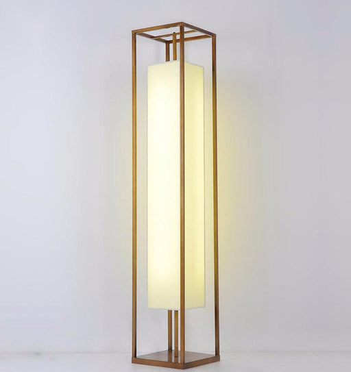 Satori Floor Lamp-DWHOME