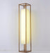 Satori Floor Lamp - DWHOME
