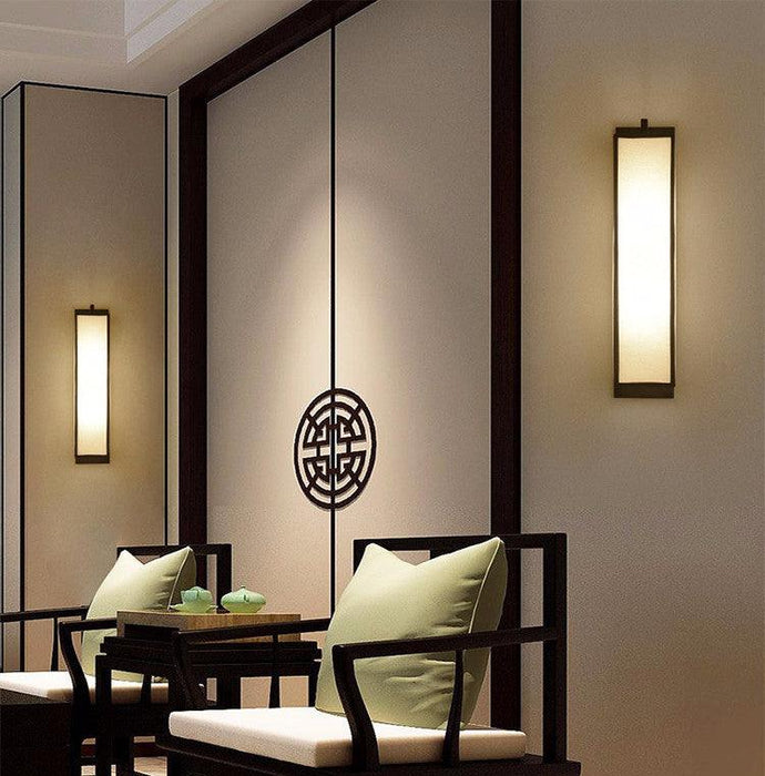 Satori Wall Light - DWHOME