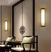 Satori Wall Light - DWHOME