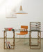 LundLund Minimalist Scandinavian Wooden Pendant Light - DWHOME