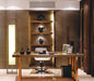 Satori Floor Lamp - DWHOME