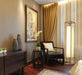 Satori Floor Lamp - DWHOME