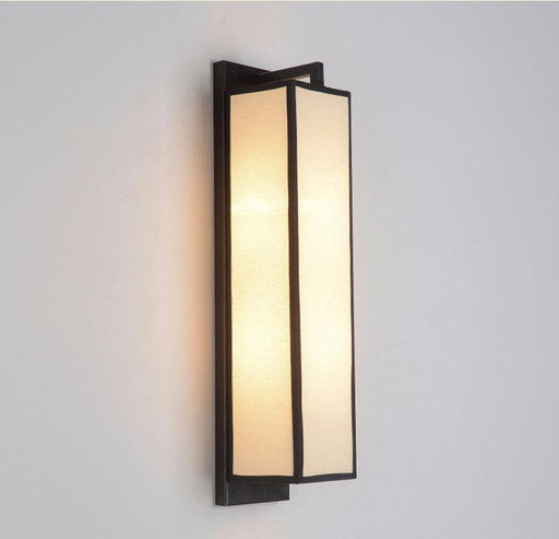 Satori Wall Light-DWHOME