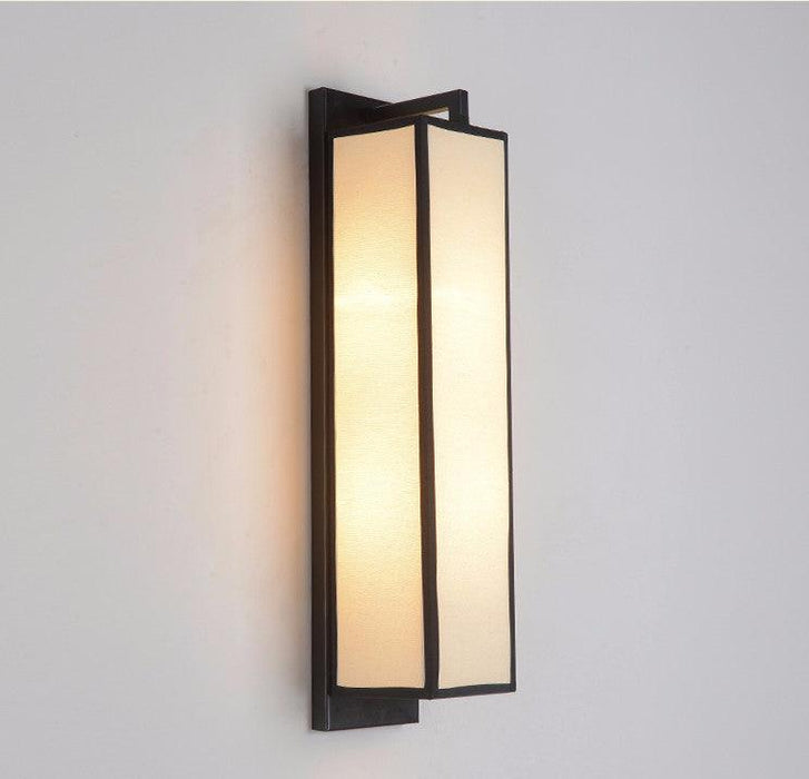 Satori Wall Light - DWHOME