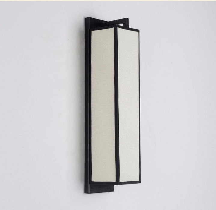Satori Wall Light - DWHOME