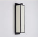 Satori Wall Light - DWHOME