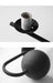 Ritz Single Head Pot Plant Wall Light - DWHOME