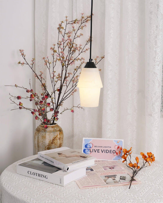 TEN MA DO Pendant Lamp - DWHOME