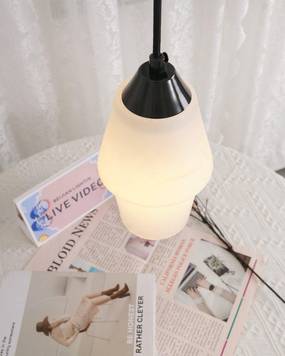 TEN MA DO Pendant Lamp - DWHOME