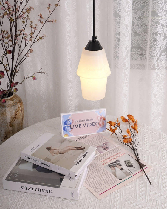 TEN MA DO Pendant Lamp - DWHOME