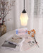 TEN MA DO Pendant Lamp - DWHOME
