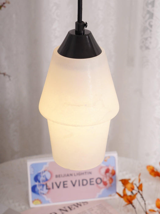 TEN MA DO Pendant Lamp - DWHOME