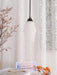 TEN MA DO Pendant Lamp - DWHOME
