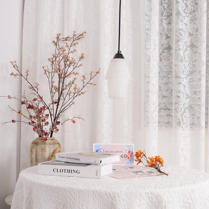 TEN MA DO Pendant Lamp - DWHOME