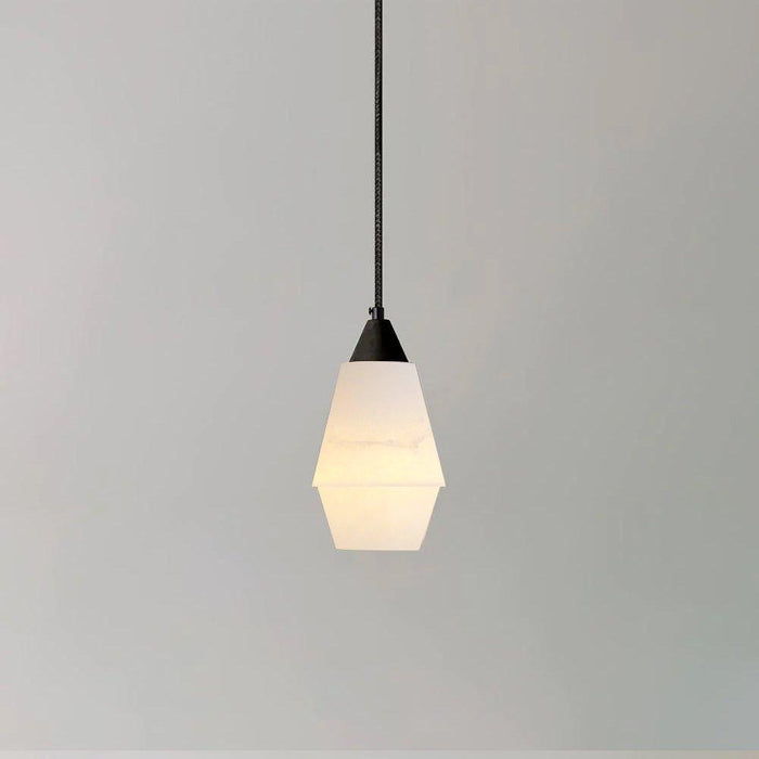 TEN MA DO Pendant Lamp - DWHOME