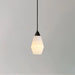 TEN MA DO Pendant Lamp - DWHOME