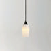 TEN MA DO Pendant Lamp - DWHOME