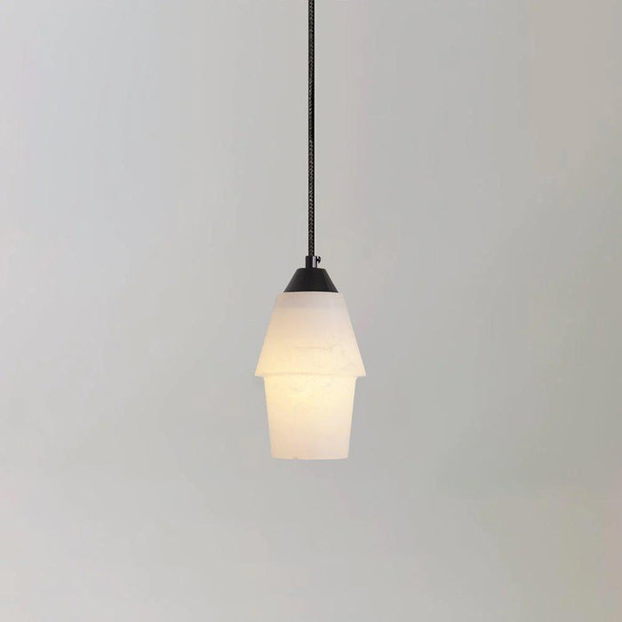 TEN MA DO Pendant Lamp - DWHOME