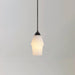TEN MA DO Pendant Lamp - DWHOME