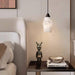 TEN MA DO Pendant Lamp - DWHOME