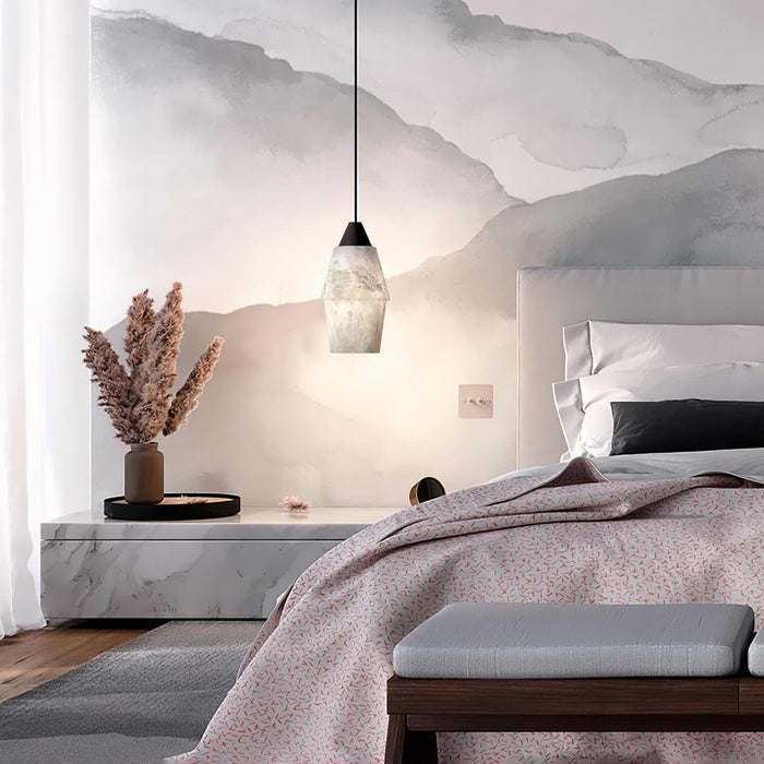 TEN MA DO Pendant Lamp - DWHOME