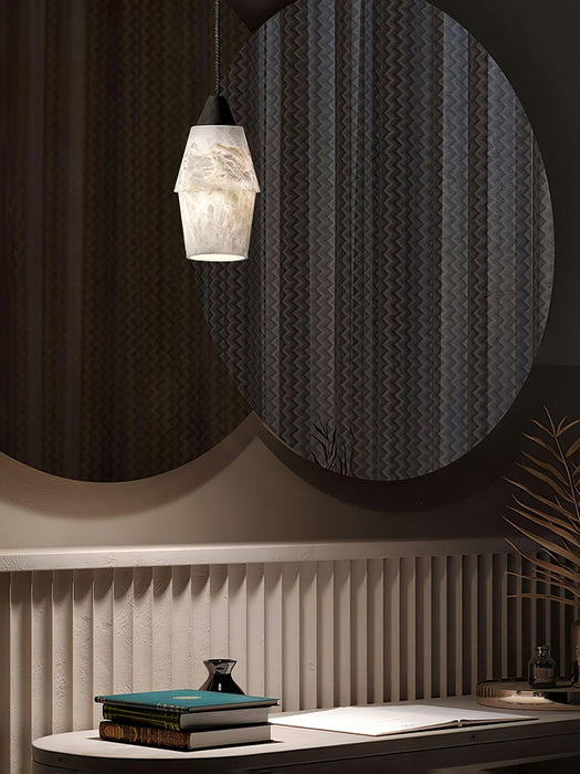 TEN MA DO Pendant Lamp - DWHOME