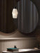 TEN MA DO Pendant Lamp - DWHOME