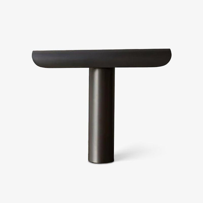 Lampe de table T-DWHOME