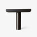 Lampe de table T-DWHOME