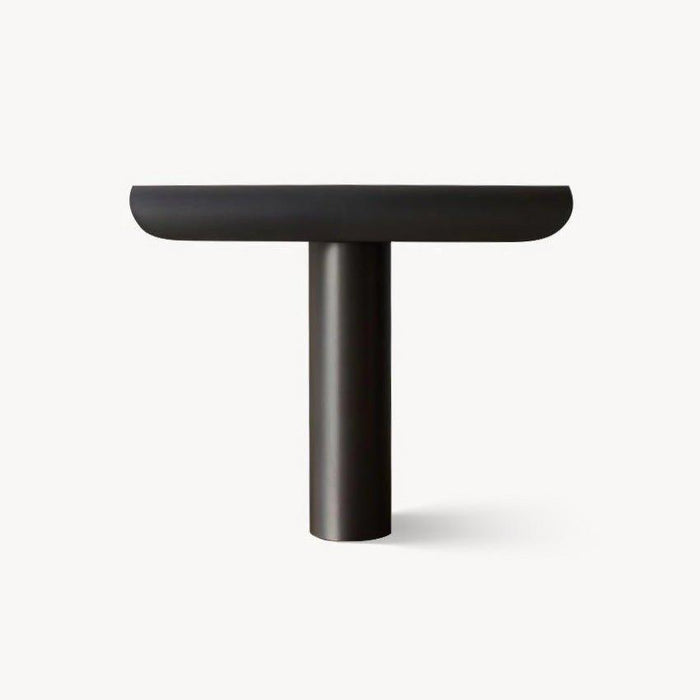Lampe de table T-DWHOME