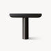 Lampe de table T-DWHOME