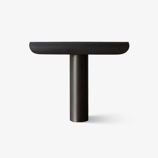 T-Table Lamp-DWHOME